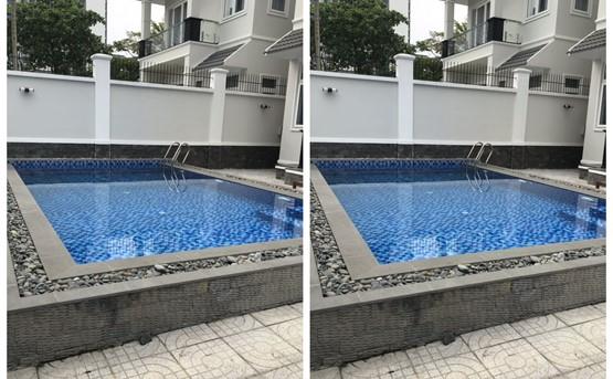 villa for rent in HCMC D2001000 Vu (14)